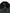 Barbour BEDALE WAX JACKET Uomo MWX0018