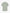 AQUASCUTUM ACTIVE T-shirt Uomo AA_B006_TS006