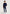 Tommy Hilfiger maglione Uomo MW0MW44759DW5