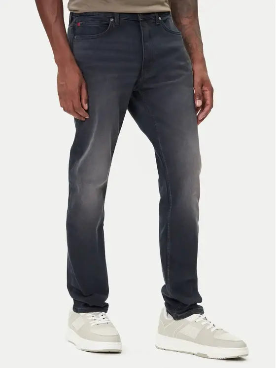HUGO jeans Uomo 50547251 HUGO