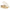 HEY DUDE Sneakers Uomo HD.43084