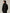 BELSTAFF Giubbotto Uomo 105306 RACEMASTER JACKET
