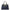 Pollini BORSA Donna SC4539PP0OSA175B