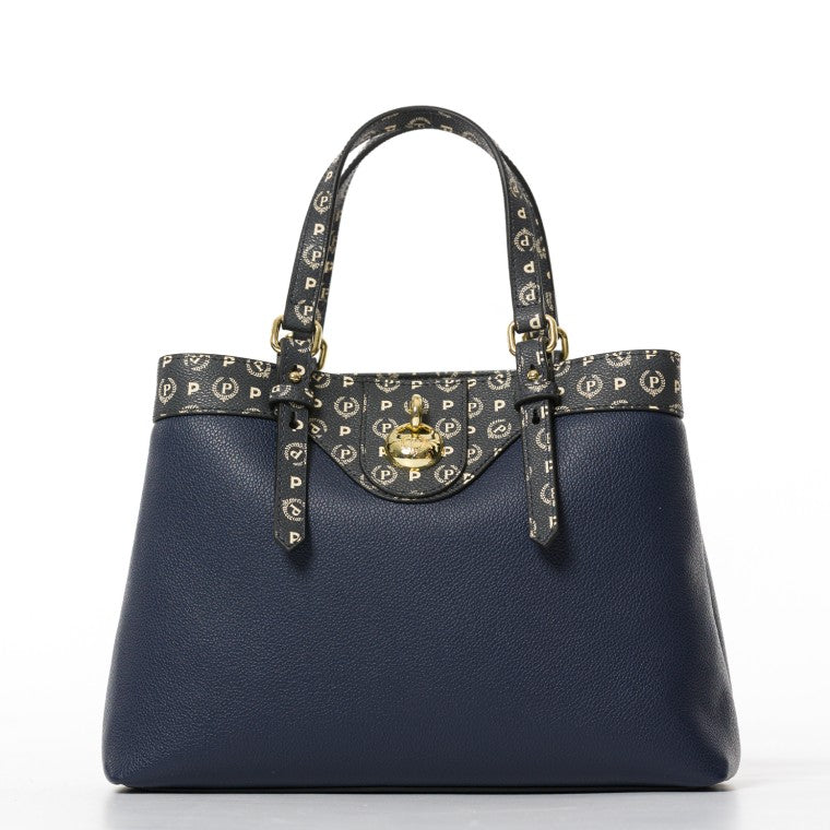 Pollini BORSA Donna SC4539PP0OSA175B
