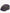 Barbour GALLINGALE TARTAN FLAT CAP Uomo MHA0558