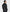 BARBOUR INTERNATIONAL Giubbino Uomo MWX0337 MWX