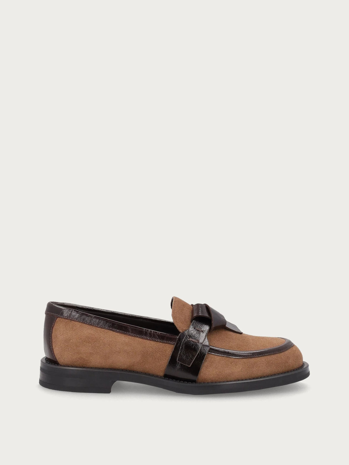 Frau Mocassino Donna A90C8