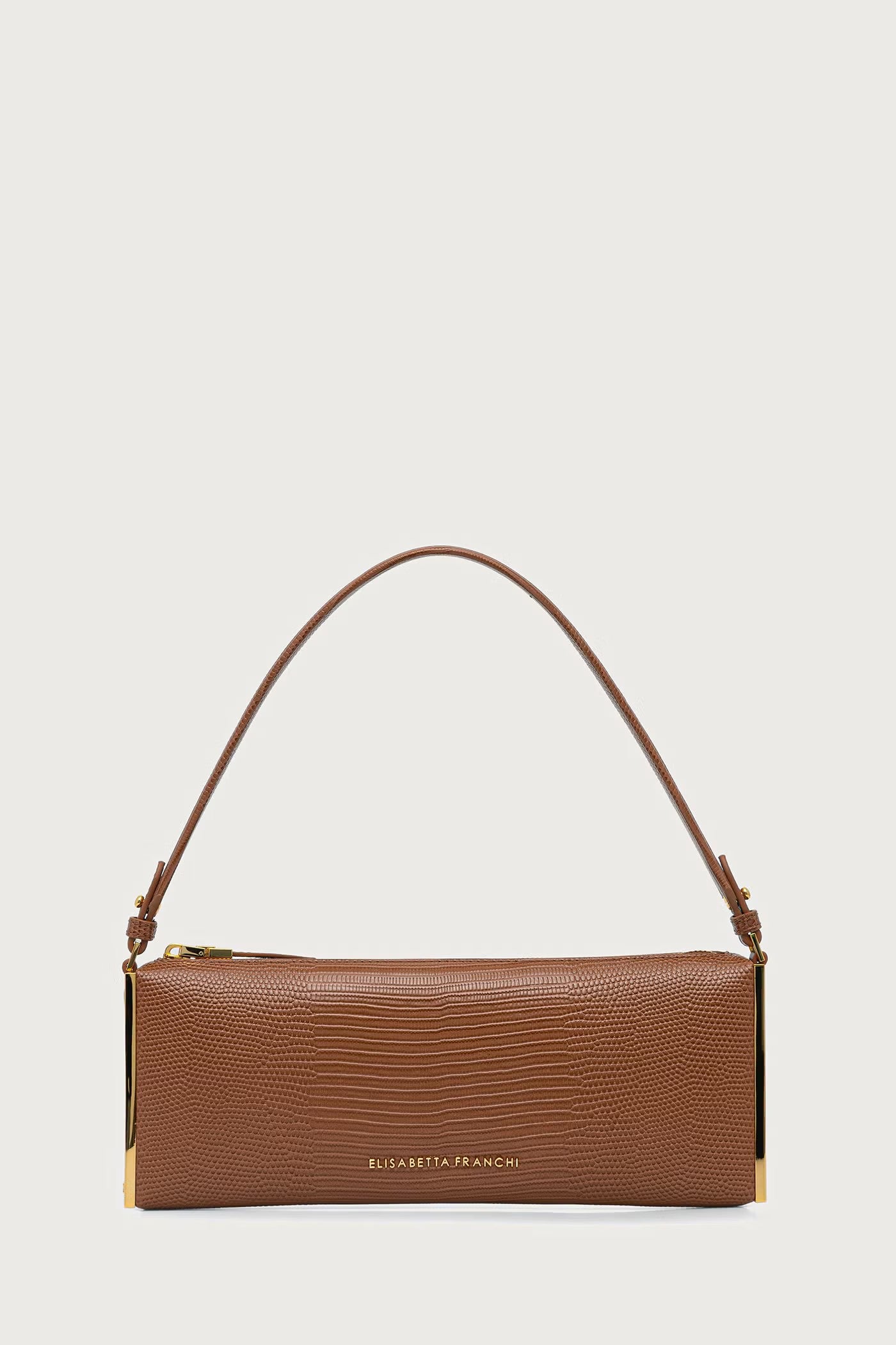 ELISABETTA FRANCHI BORSA Donna BS15A66E2