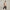 macron Reversible Wool Trenchcoat Uomo 20000705