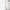ELISABETTA FRANCHI GIACCA Donna GI21661E2