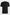 BOSS T-SHIRT Uomo 50501097