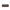 Pollini zip around Donna TE9002PP02Q1100B