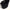 FURLA MINI BUCKET Donna WE00859 ARE000 ROXIE MINI