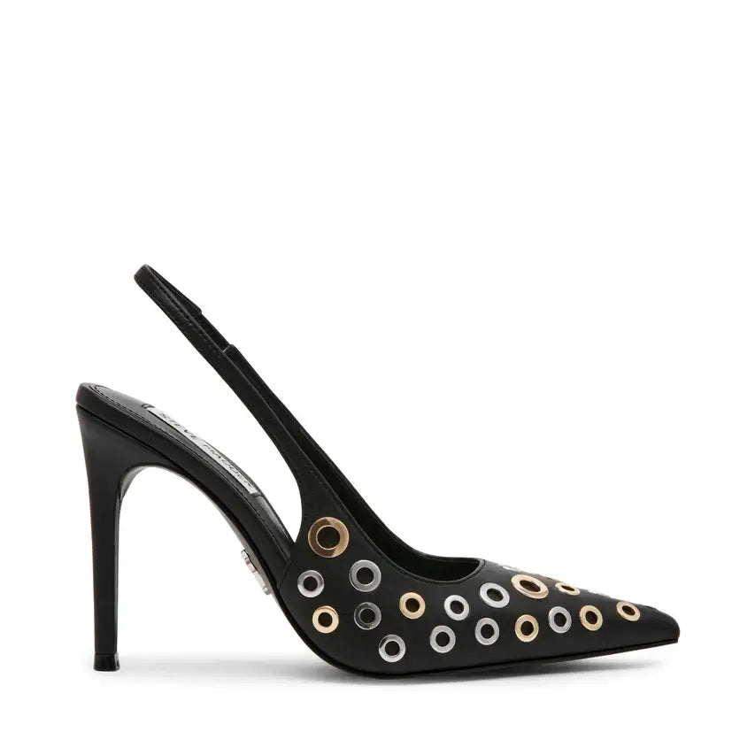 Steve Madden chanel Donna ALCHEMY