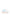 W6YZ Sneaker Donna 2017405 DEVA W.