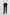 BOSS pantalone Uomo 50469174