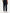 Ea7 TROUSER Uomo 7M002248 AF26242
