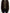 Barbour OGSTON WAX JACKET Uomo MWX0700