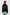 DIESEL felpa Uomo A11304 0GYCJ S-MACS-HOOD-MEGOVAL-D