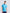 AQUASCUTUM ACTIVE Polo Uomo AA_B006_PO002