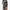 ELISABETTA FRANCHI Gonna Donna GOS9551E2