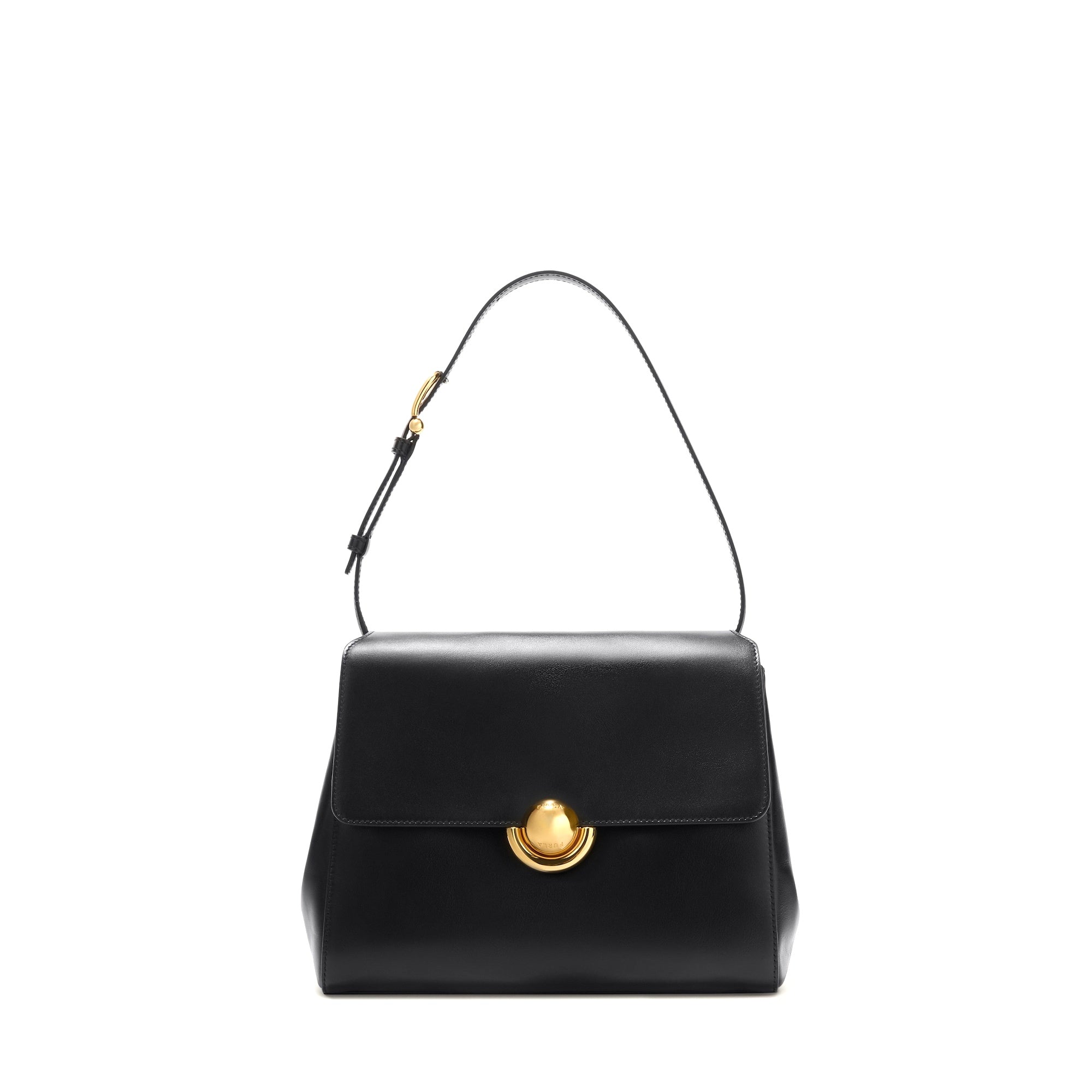 FURLA TOP HANDLE Donna WB01957 BX4184 DOMUS