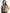 Barbour FAREHAM KNITTED JUMPER Donna LKN1688