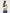 WEEKEND MAX MARA MAGLIA Donna WKDCELEBRE