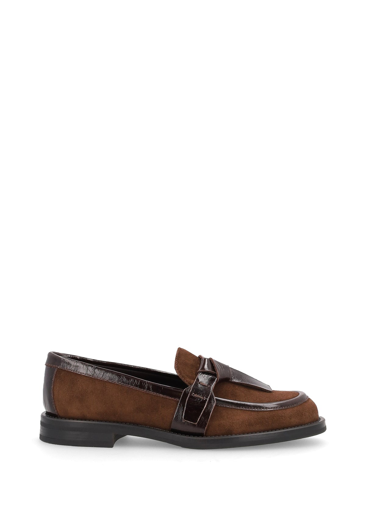 Frau Mocassino Donna A90C8