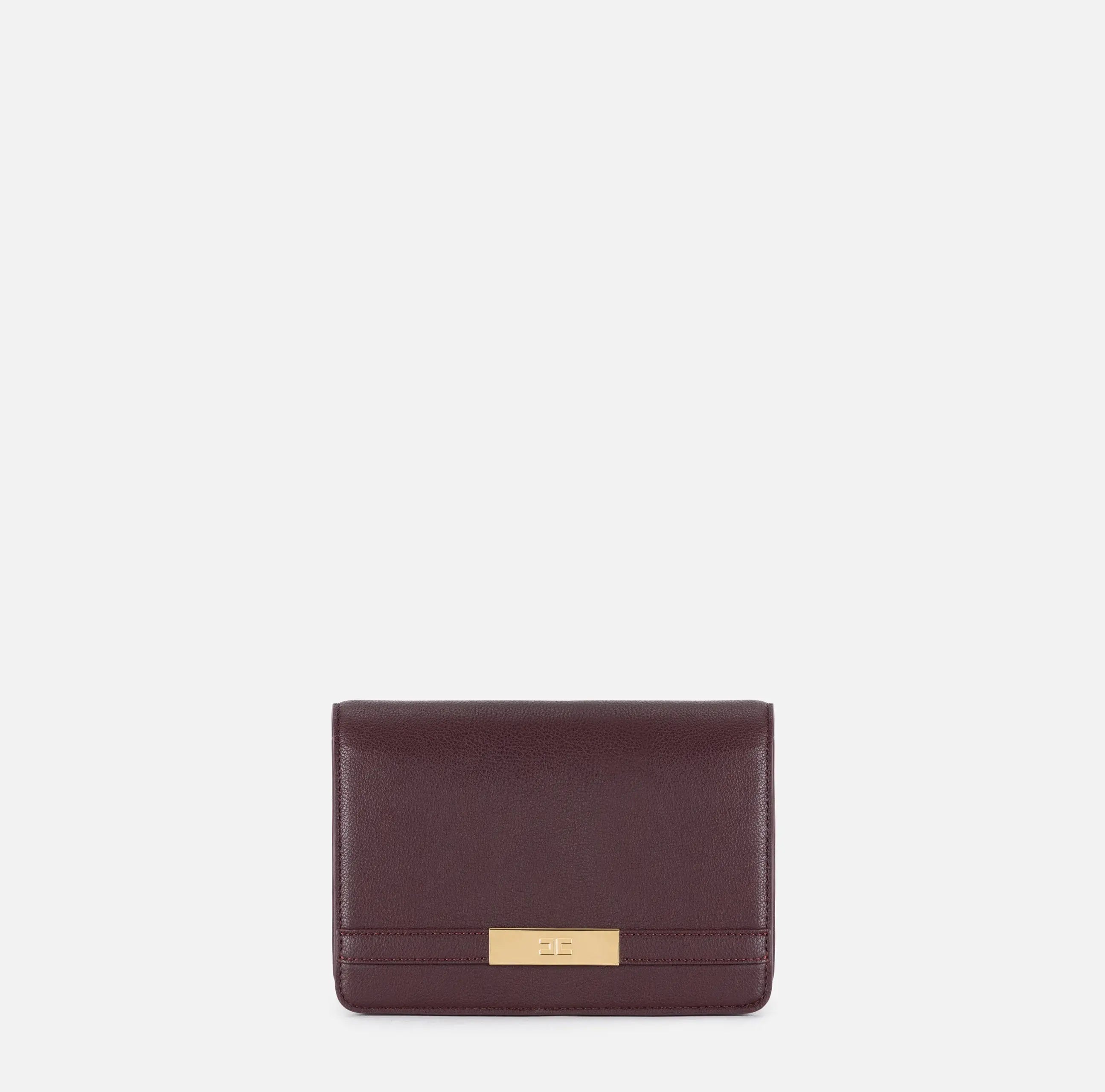 ELISABETTA FRANCHI borsa Donna BS39A56E2