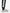 BARROW pantalone UNISEX F5BWUAFP060