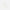 ELISABETTA FRANCHI GONNA CON CINTURA Donna GO22067E2