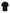 AQUASCUTUM ACTIVE T-shirt Uomo AA_B006_TS001