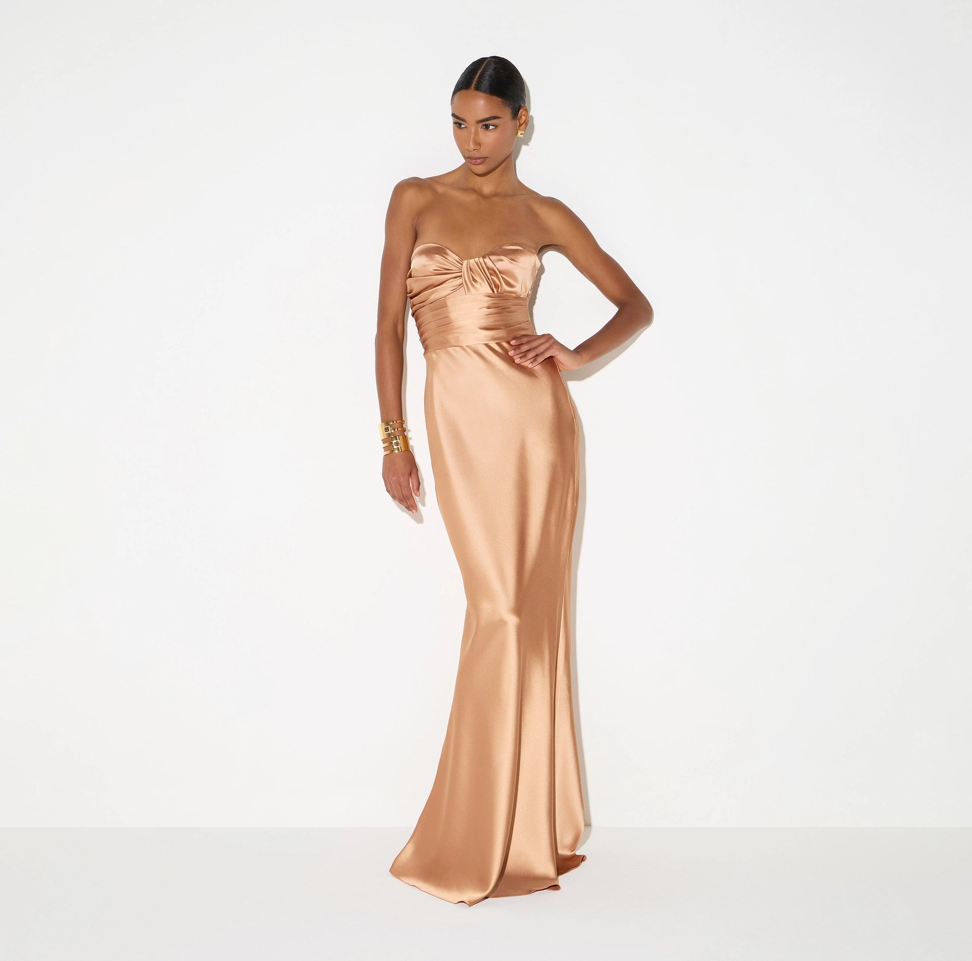 ELISABETTA FRANCHI ABITO Donna ABR1267E2
