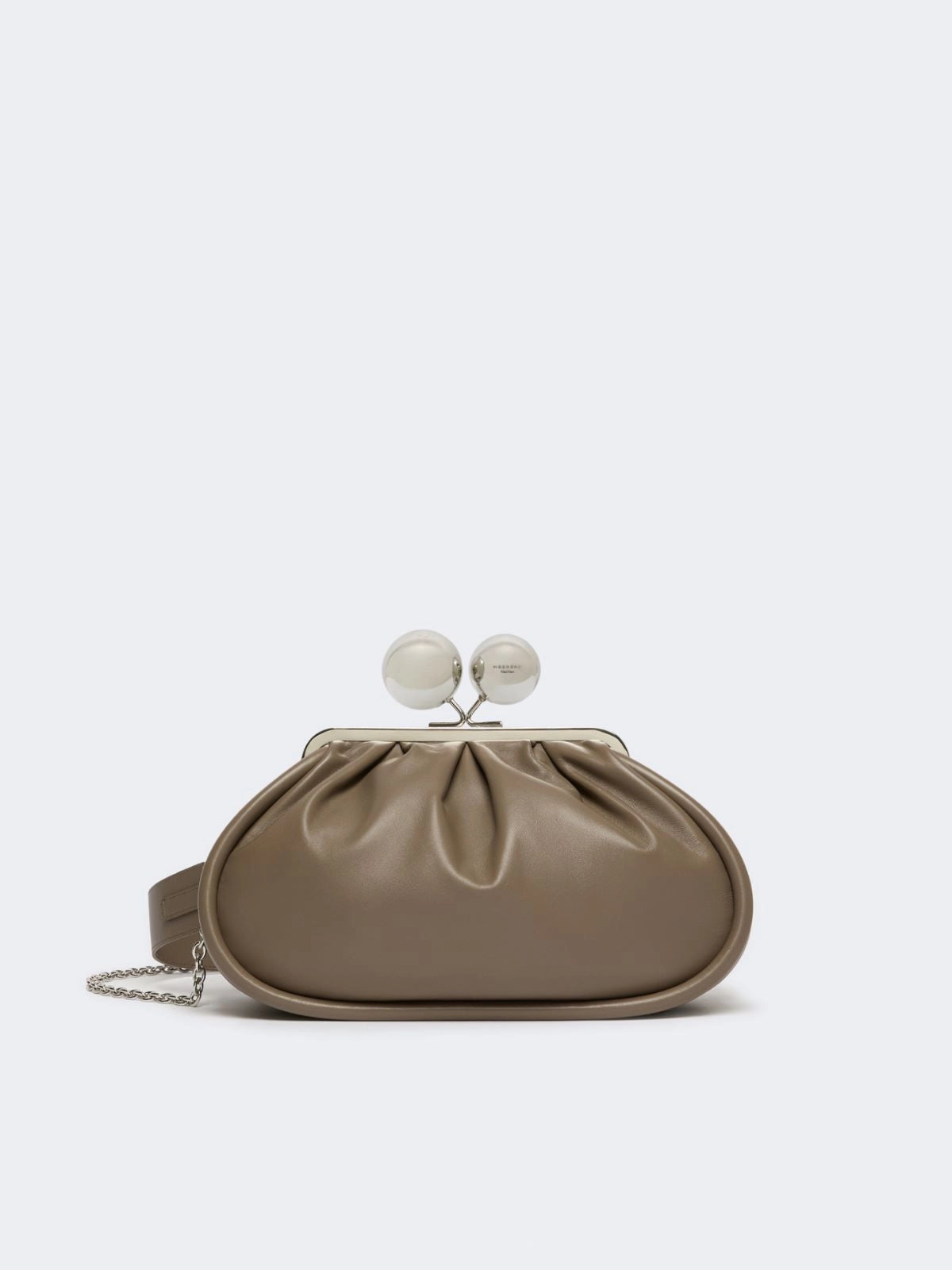 WEEKEND MAX MARA BORSA Donna MILVANEW