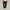 macron Tech Fleece Pants Uomo 20000724