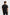 BOSS T-SHIRT Uomo 50501097