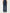 WEEKEND MAX MARA Pantalone Donna WKDVISIVO