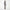 ELISABETTA FRANCHI Gonna Donna GO25467E2