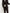 Emme Marella Pantalone lungo Donna FLIRT-