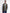 Barbour Gilet trapuntato Uomo MLI0002