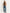 Emme Marella GIACCA Donna BRIOSE-