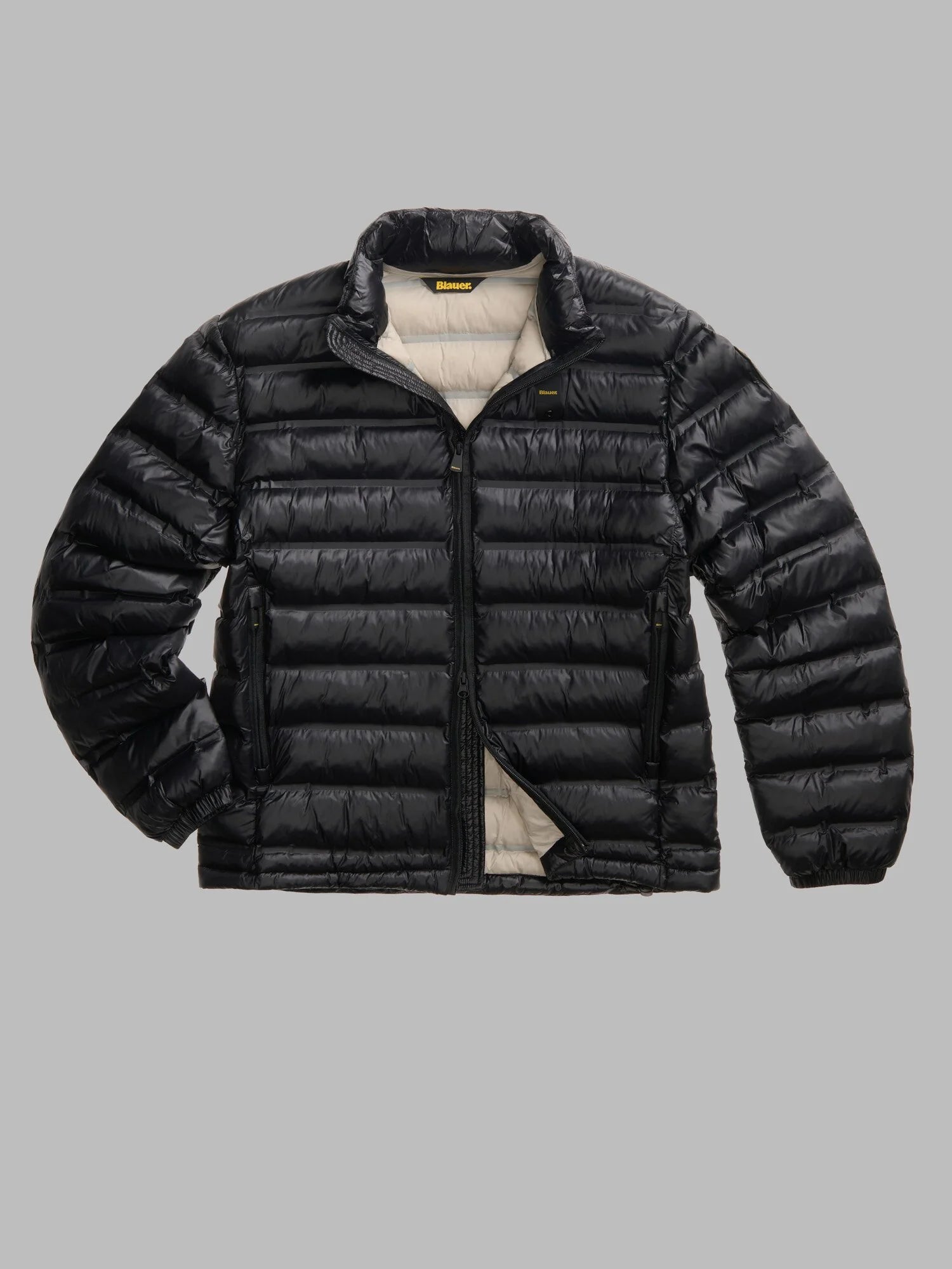 BLAUER giubbino corto Uomo 26WBLUC02219 SEWALL