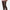 ELISABETTA FRANCHI CALZE Donna CZ06D57E2