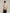 macron Turtleneck sweater Uomo 20000793