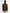 Barbour ICONS TRANSPORT WAX Uomo MWX2615