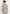 Emme Marella GIACCA Donna ERESIA-