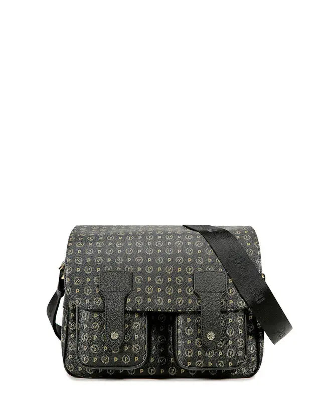 Pollini messenger Donna TE8401PP02Q1100A