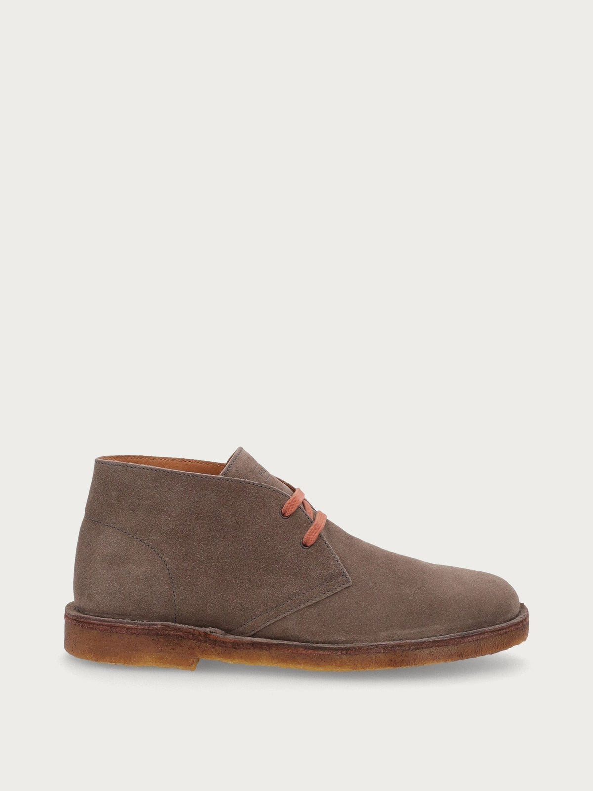 Frau SCARPE Uomo A25C0