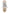 PHILIPPE MODEL Sneaker Donna PRSX LOW WOMAN VG06
